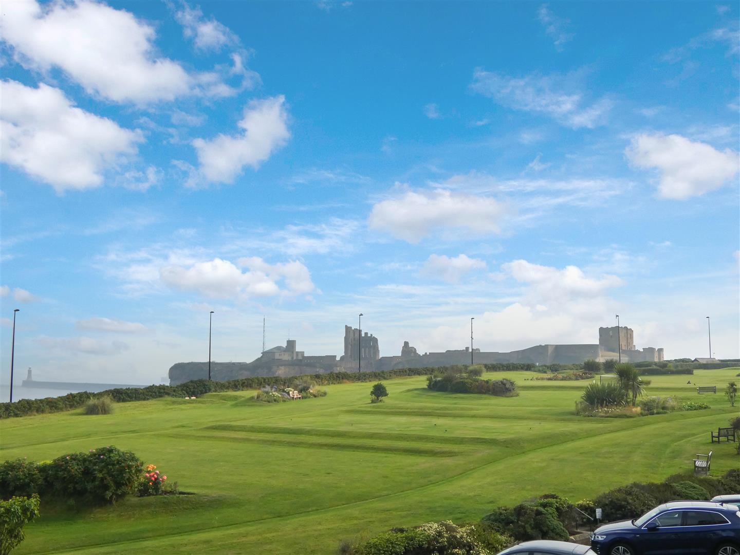 Properties For Sale Brannen & Partners